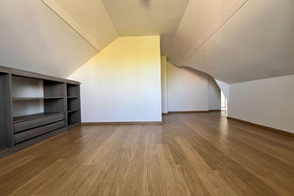  appartement st-denis-en-val 45560