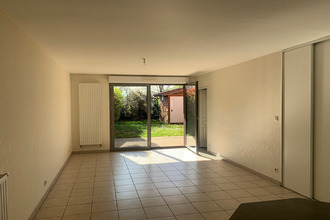  appartement st-denis-les-bg 01000