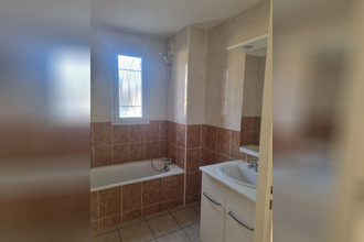  appartement st-denis-les-bg 01000