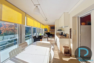  appartement st-denis-les-bg 01000