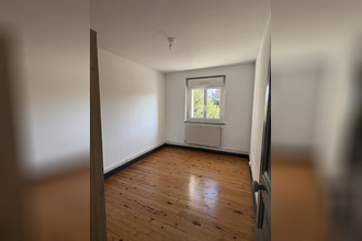  appartement st-denis-les-bg 01000