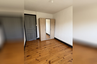  appartement st-denis-les-bg 01000