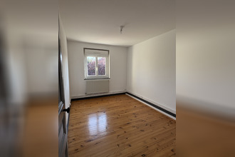  appartement st-denis-les-bg 01000