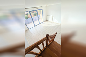  appartement st-denis-les-bg 01000