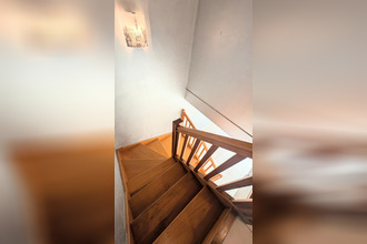  appartement st-denis-les-bg 01000