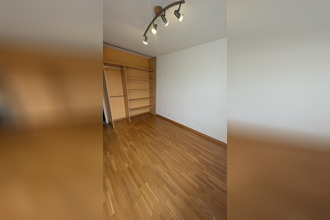  appartement st-denis-les-bg 01000