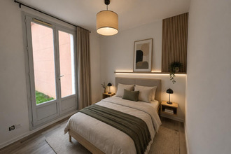  appartement st-denis-les-bg 01000