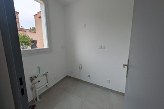  appartement st-denis-les-bg 01000