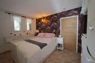  appartement st-didier 84210