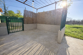  appartement st-didier 84210