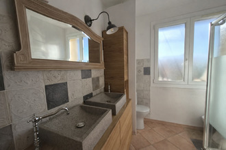  appartement st-didier 84210