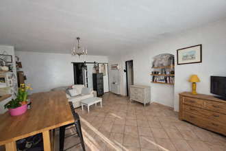  appartement st-didier 84210