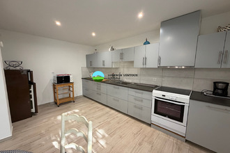  appartement st-didier 84210