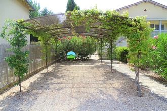  appartement st-didier 84210