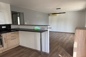  appartement st-didier 84210