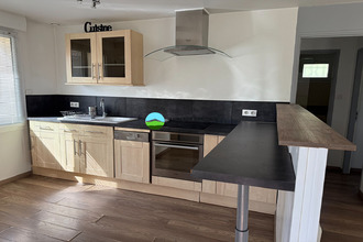  appartement st-didier 84210