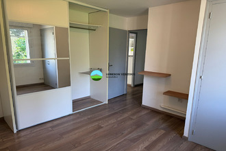 appartement st-didier 84210