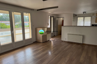  appartement st-didier 84210