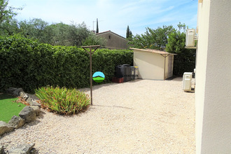  appartement st-didier 84210