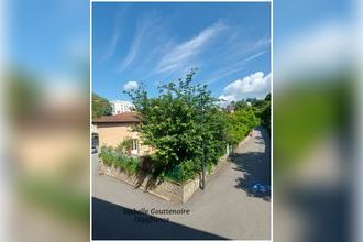  appartement st-didier-au-mt-d-or 69370