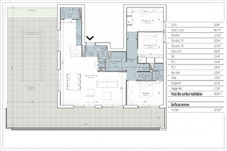  appartement st-didier-au-mt-d-or 69370