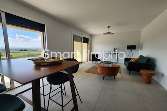  appartement st-didier-au-mt-d-or 69370