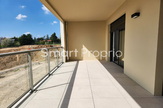  appartement st-didier-au-mt-d-or 69370