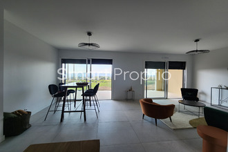  appartement st-didier-au-mt-d-or 69370