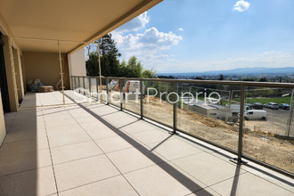  appartement st-didier-au-mt-d-or 69370