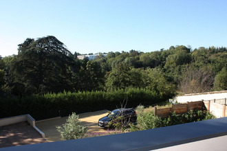  appartement st-didier-au-mt-d-or 69370