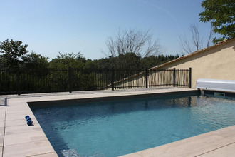  appartement st-didier-au-mt-d-or 69370