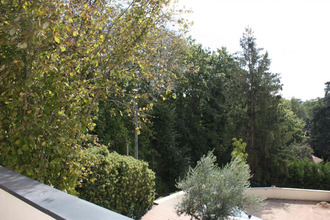  appartement st-didier-au-mt-d-or 69370