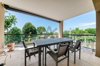  appartement st-didier-au-mt-d-or 69370