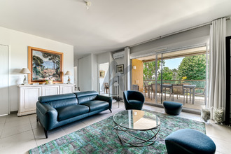  appartement st-didier-au-mt-d-or 69370