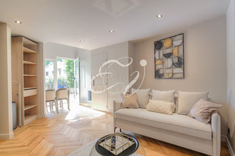  appartement st-didier-au-mt-d-or 69370