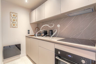  appartement st-didier-au-mt-d-or 69370