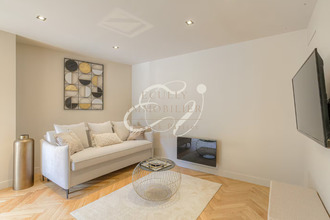  appartement st-didier-au-mt-d-or 69370