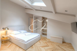  appartement st-didier-au-mt-d-or 69370