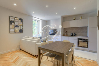  appartement st-didier-au-mt-d-or 69370