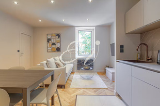  appartement st-didier-au-mt-d-or 69370