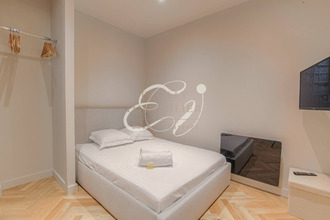  appartement st-didier-au-mt-d-or 69370