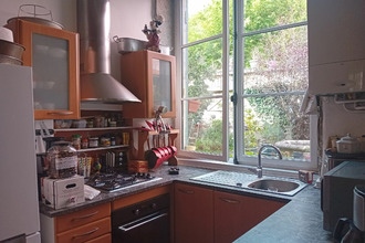  appartement st-didier-au-mt-d-or 69370