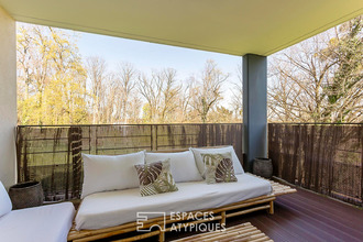  appartement st-didier-au-mt-d-or 69370