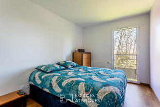  appartement st-didier-au-mt-d-or 69370