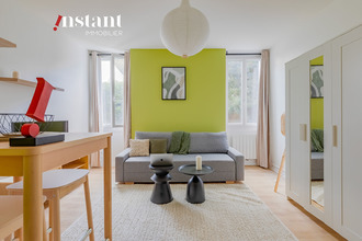  appartement st-didier-au-mt-d-or 69370