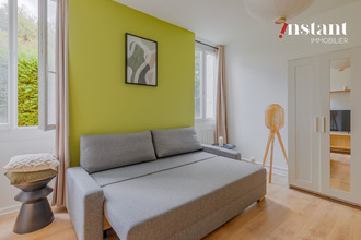  appartement st-didier-au-mt-d-or 69370