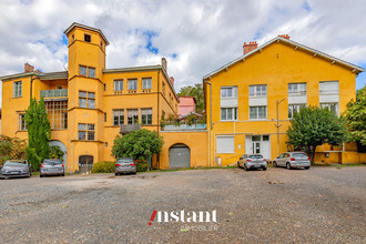  appartement st-didier-au-mt-d-or 69370