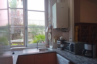  appartement st-didier-au-mt-d-or 69370