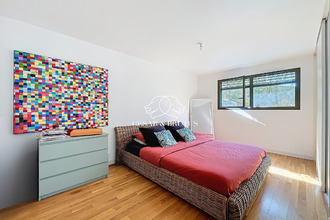  appartement st-didier-au-mt-d-or 69370