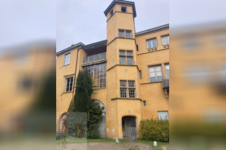  appartement st-didier-au-mt-d-or 69370